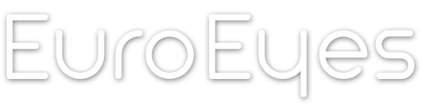 EuroEyes