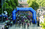 EuroEyes Cyclassics