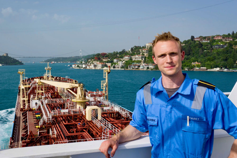 Erfahrungsbericht ICL Linsen