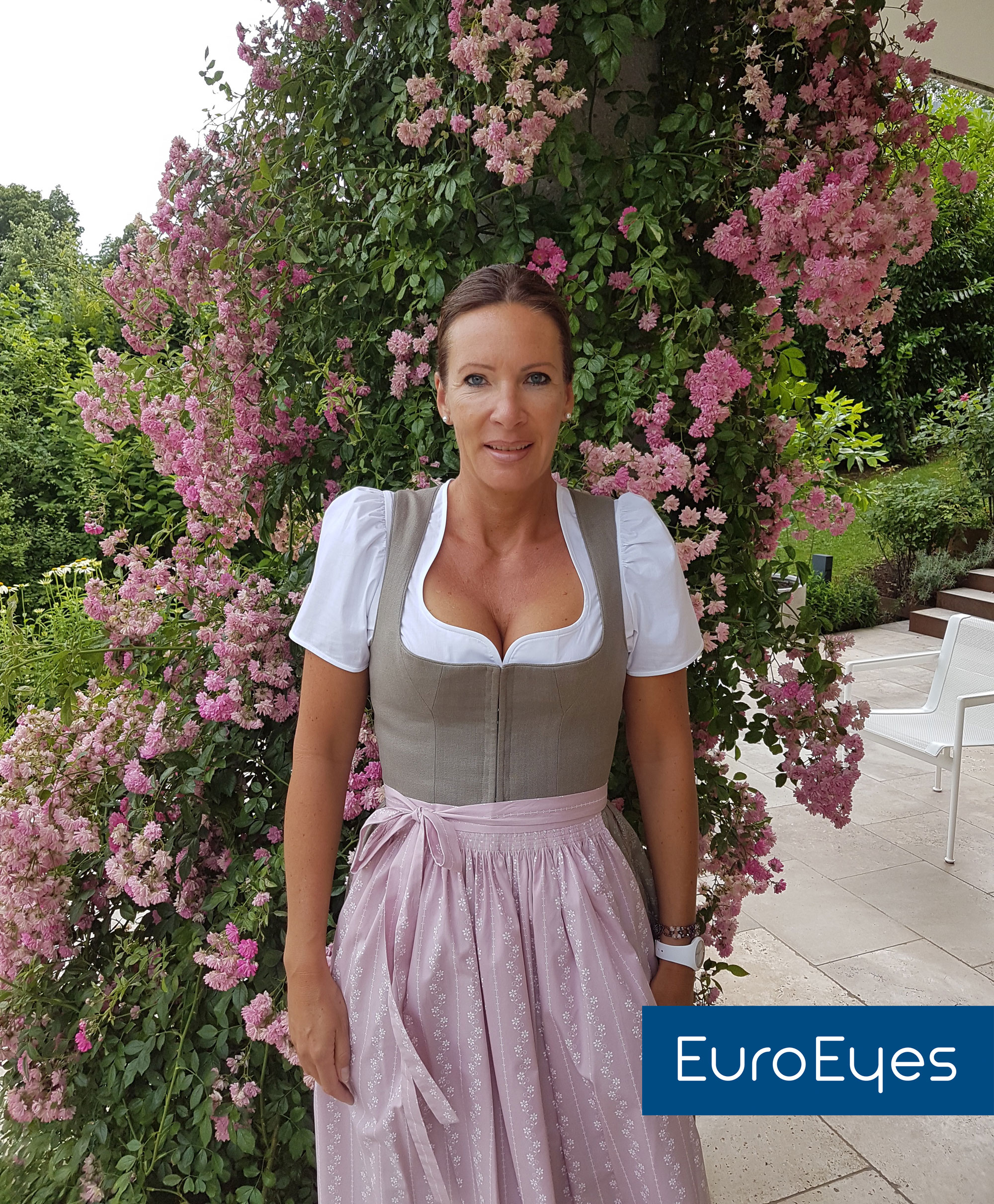 Erfahrungsbericht Multifokallinsen: Mein zweites Leben Dank Prof. Neuhann