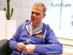 Erfahrungsbericht eines EuroEyes Patienten
