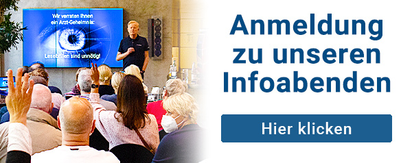 EuroEyes - Infoabende width=